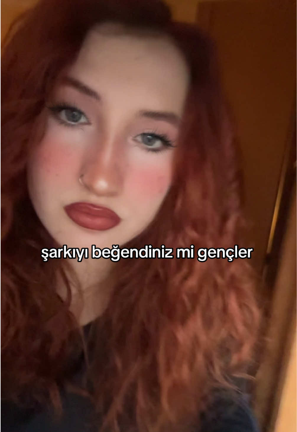 @yagmur👩🏻&zwj;🦰