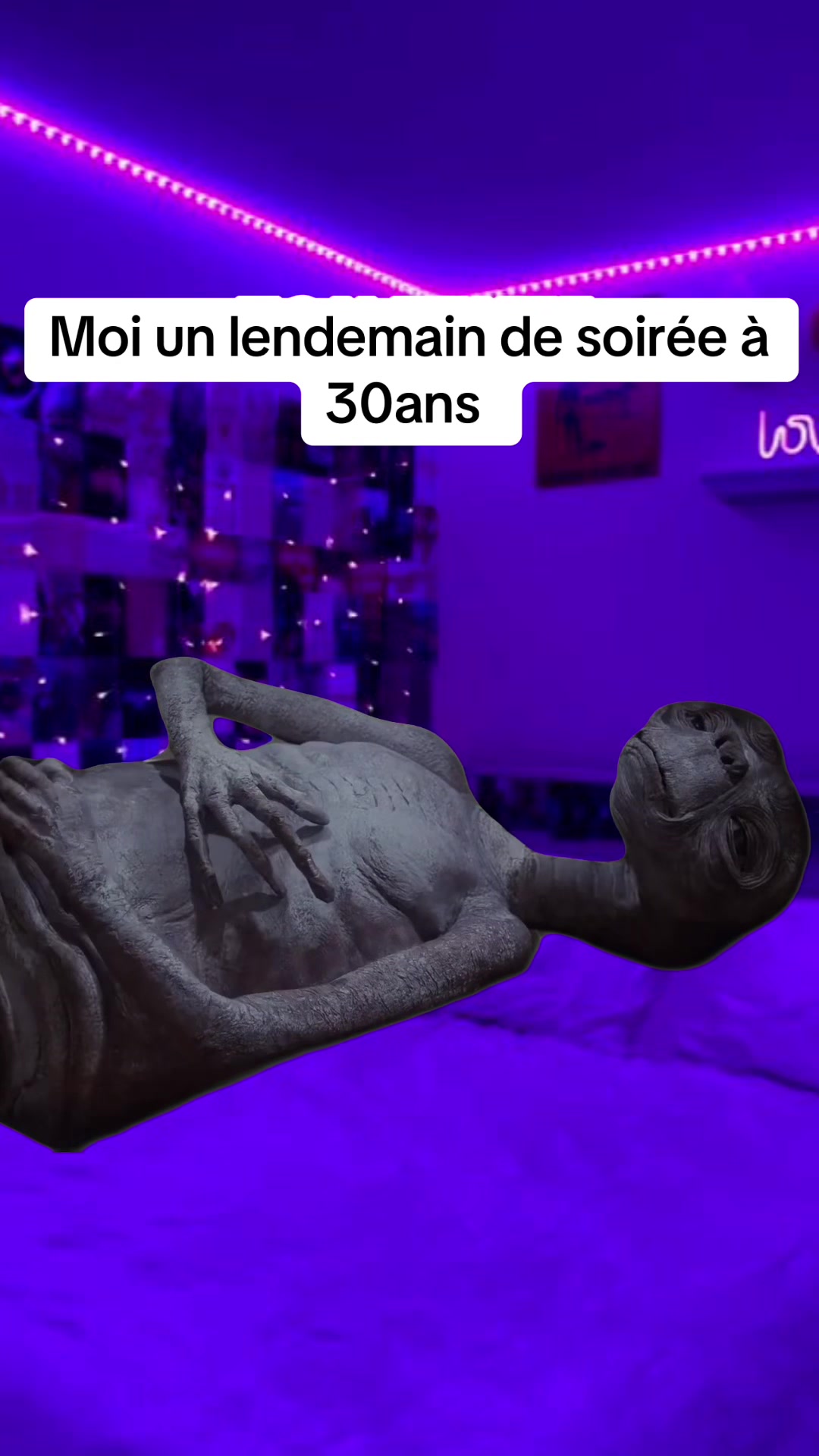 @floriansailly