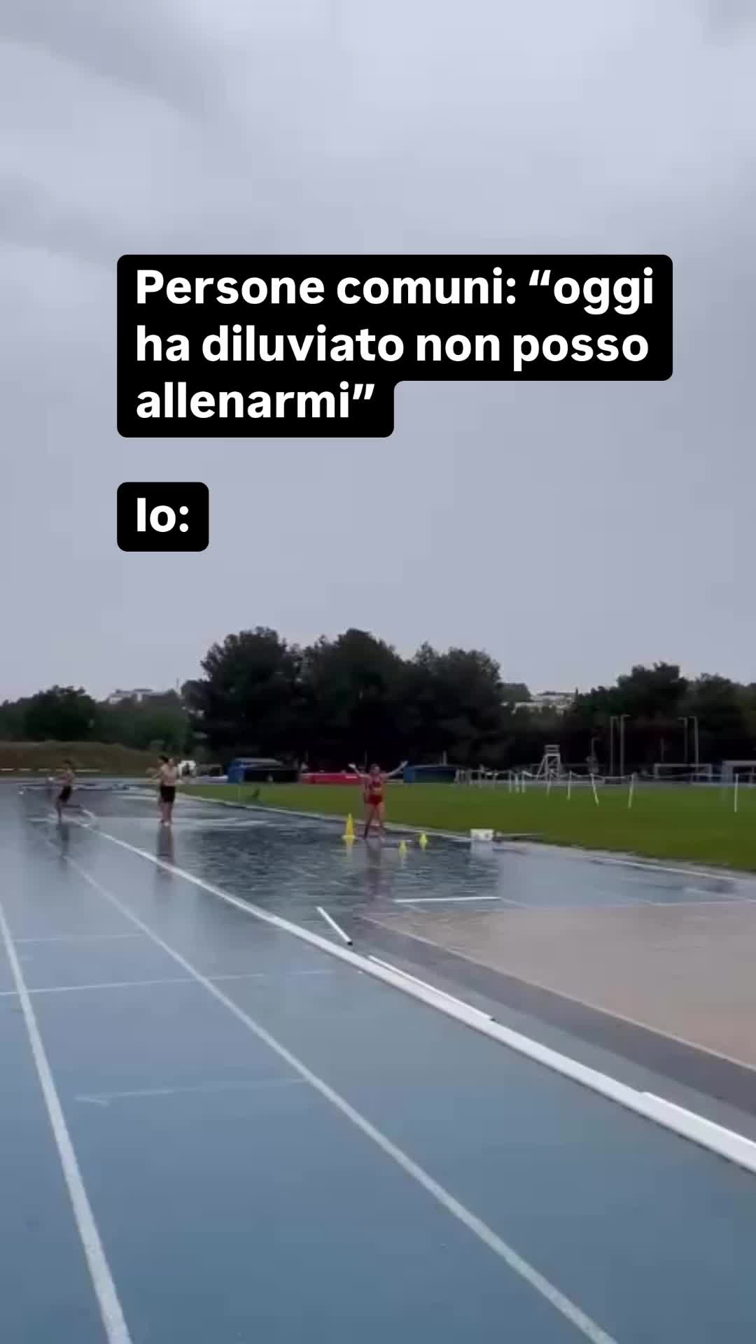 @Salto in basso