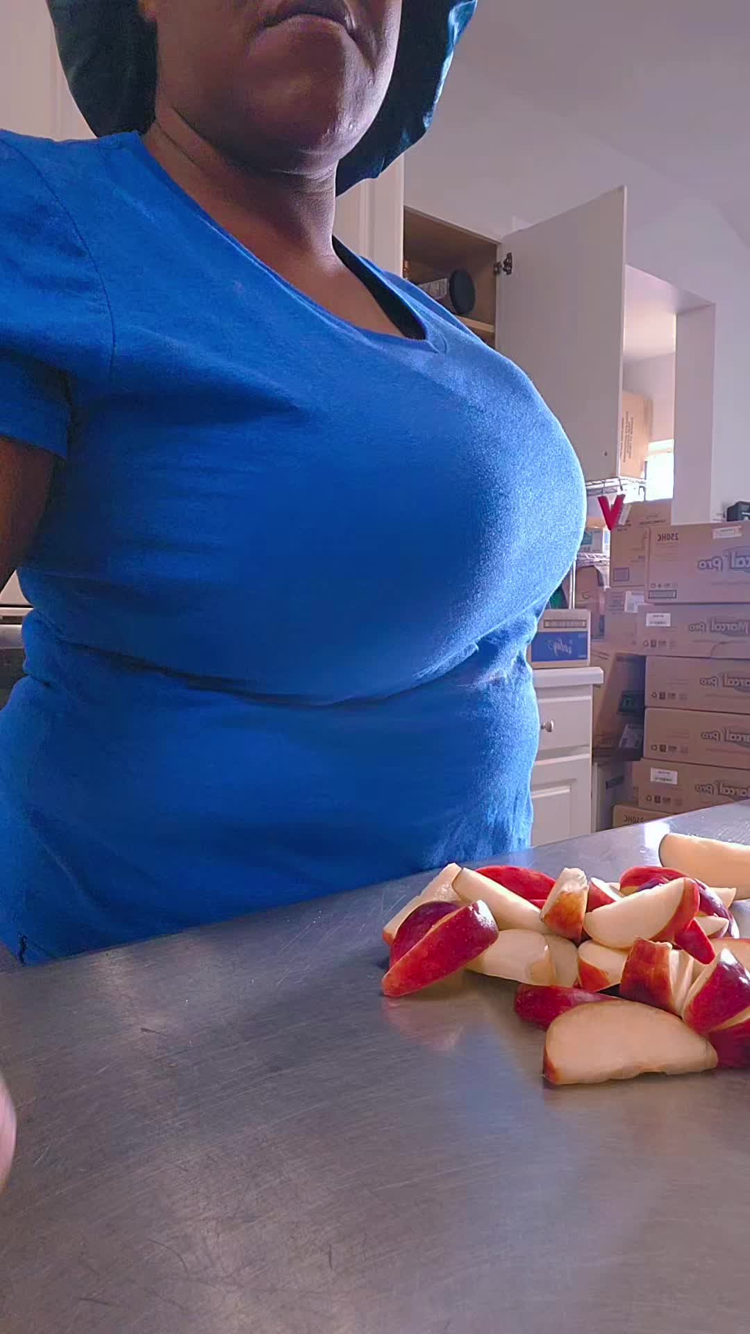 @Toyaaaa