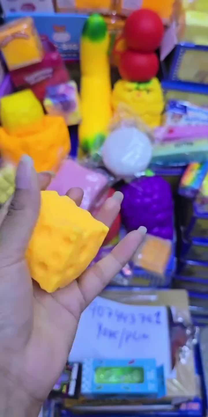 @DistribuidoraFun.Toys