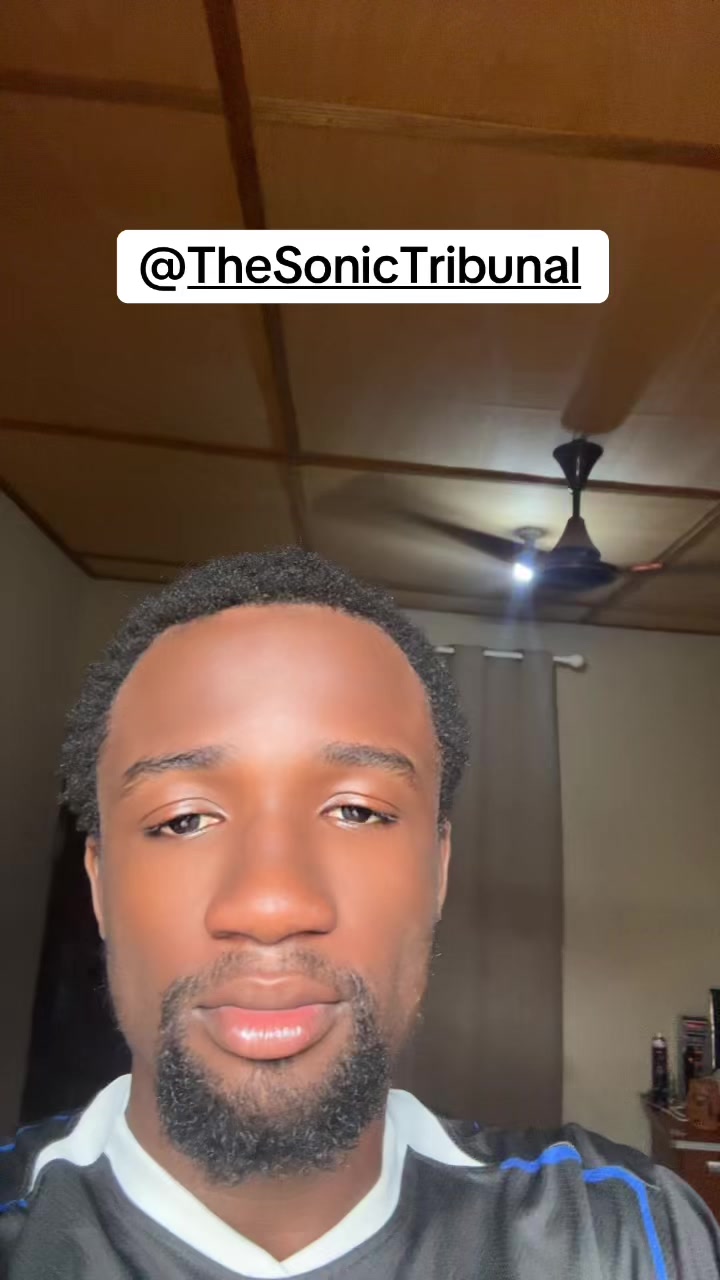 @GETRICCH LANEZ๐ง ๐ฃ๏ธ