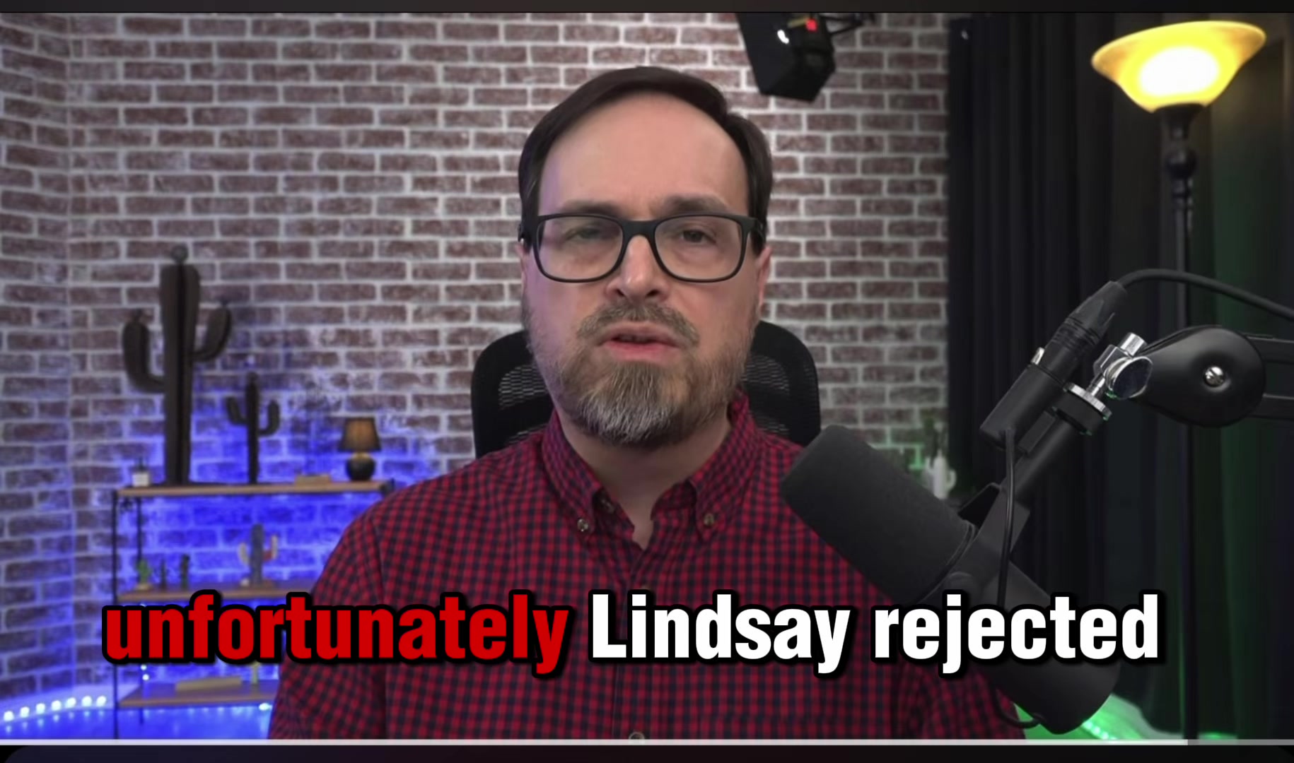 @humanmcnugget