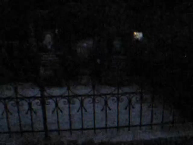 @мраквглазах