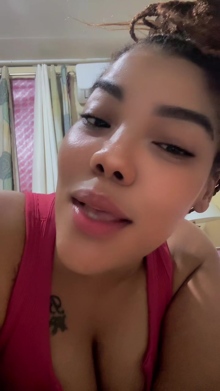 @soy.pamela12