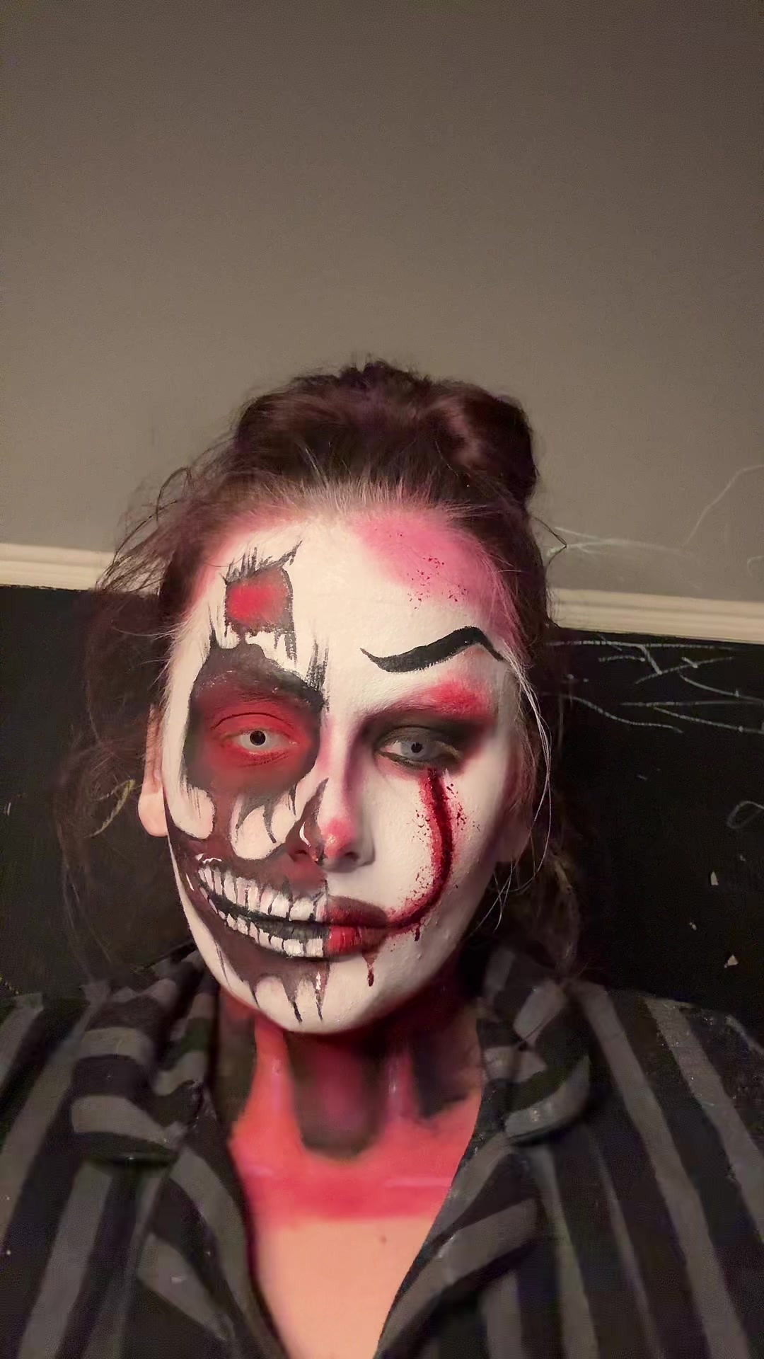 @caitlinxhunter