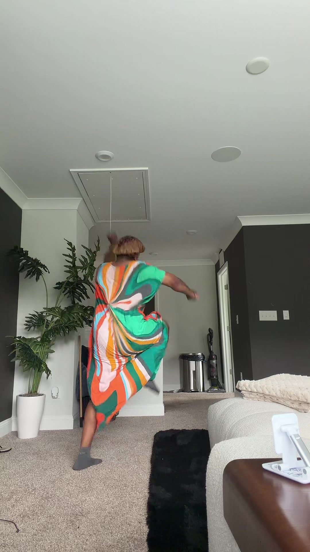 @NAS⛴️💫