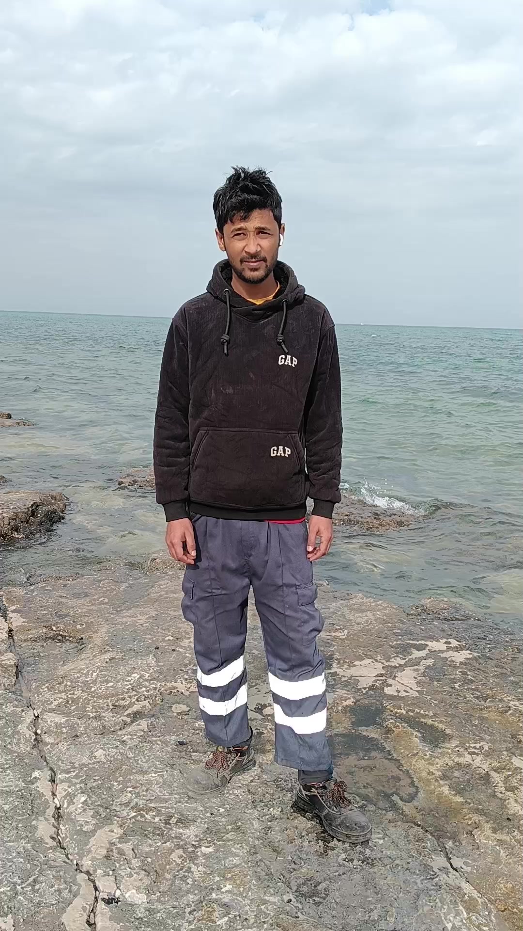 @Shekhar Yadav
