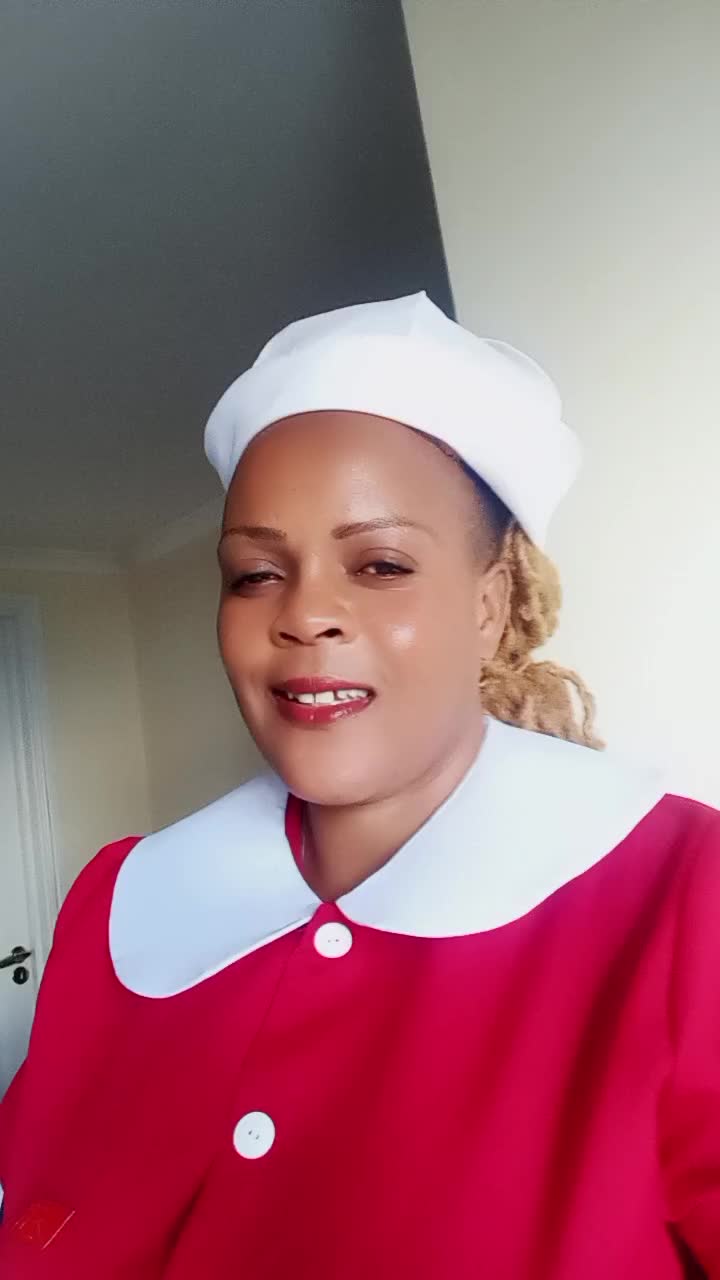 @@Trina Masaku Kapalu