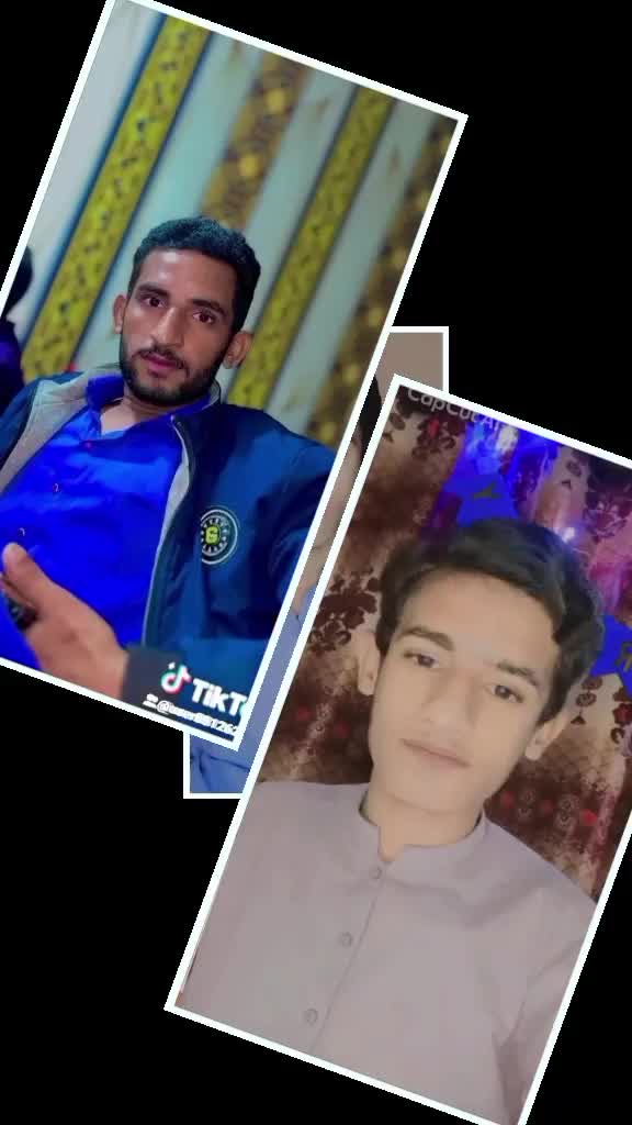 @Gul sher💫