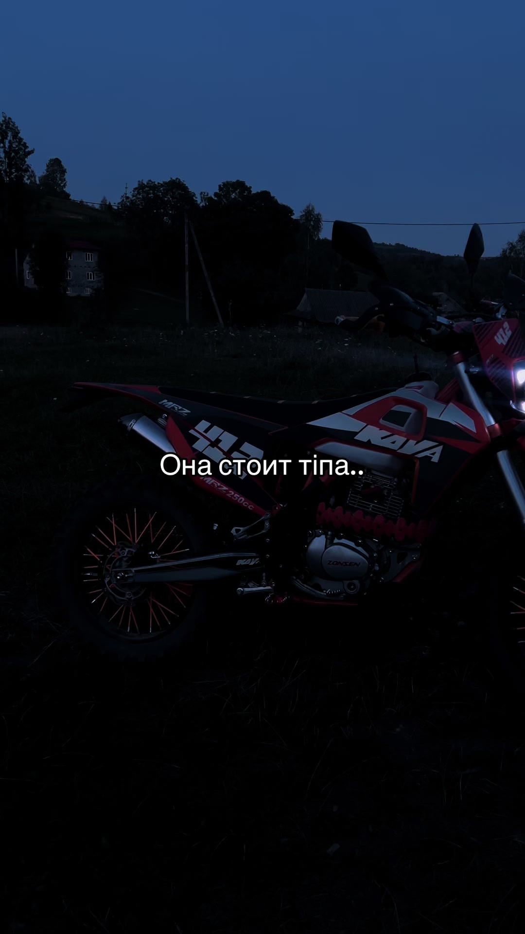 @๐ธ_๐ฏ๐๐๐_๐๐๐_๐ธ