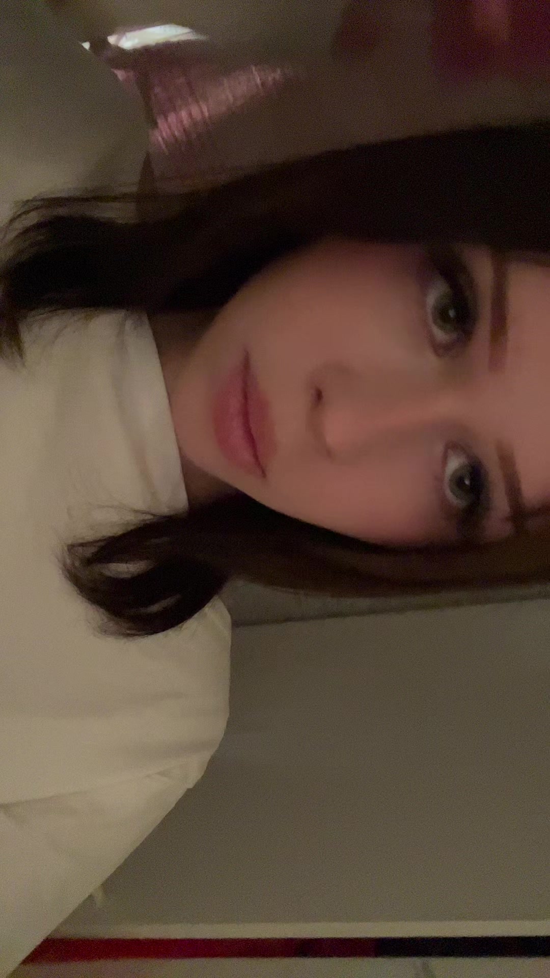 @ 