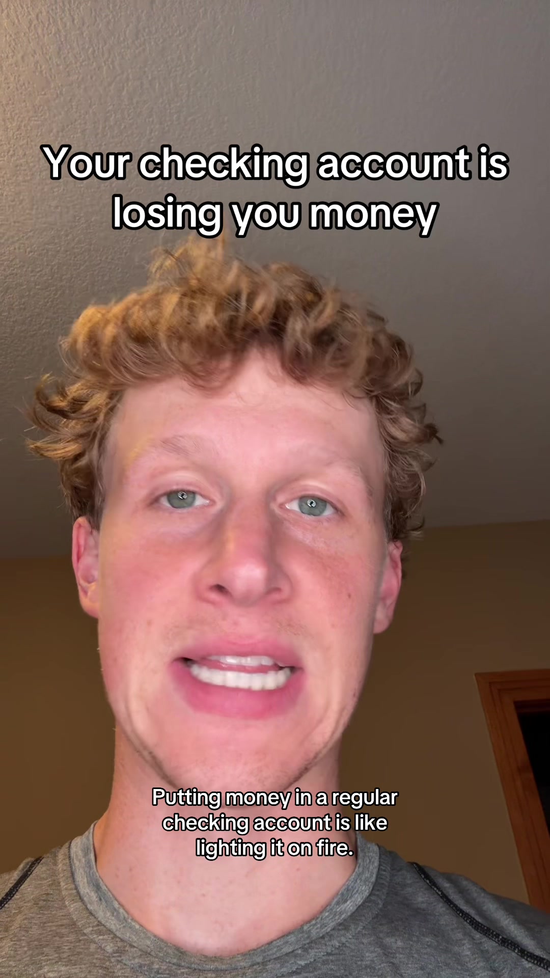 @WhisTrey