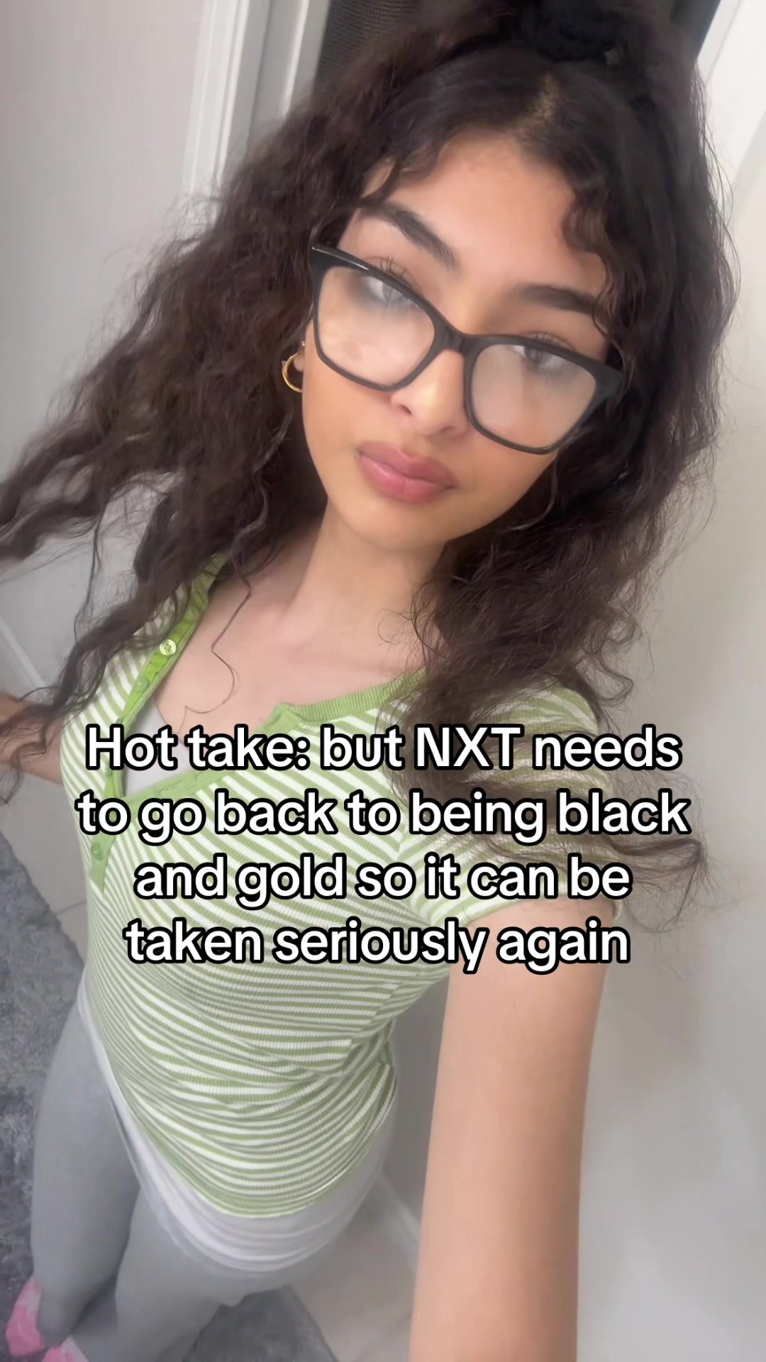 @Susu