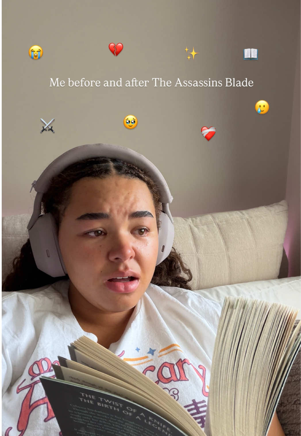 @Tia🌷🧸🫧