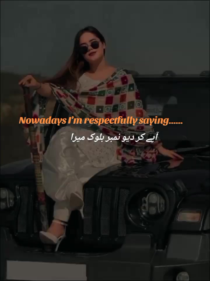 @𝑴𝒚𝒔𝒕𝒆𝒓𝒊𝒐𝒖𝒔𝑴𝒆𝒆𝒉𝒂