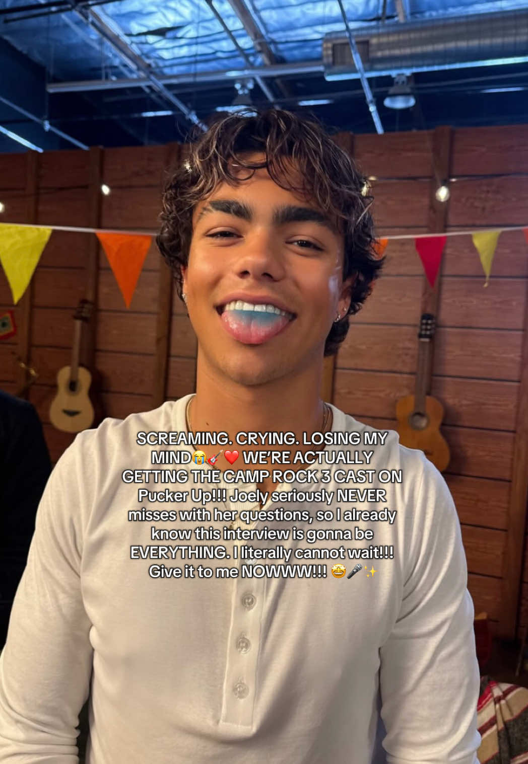 @❤️&zwj;🔥FANGIRLING-Liah❤️&zwj;🔥