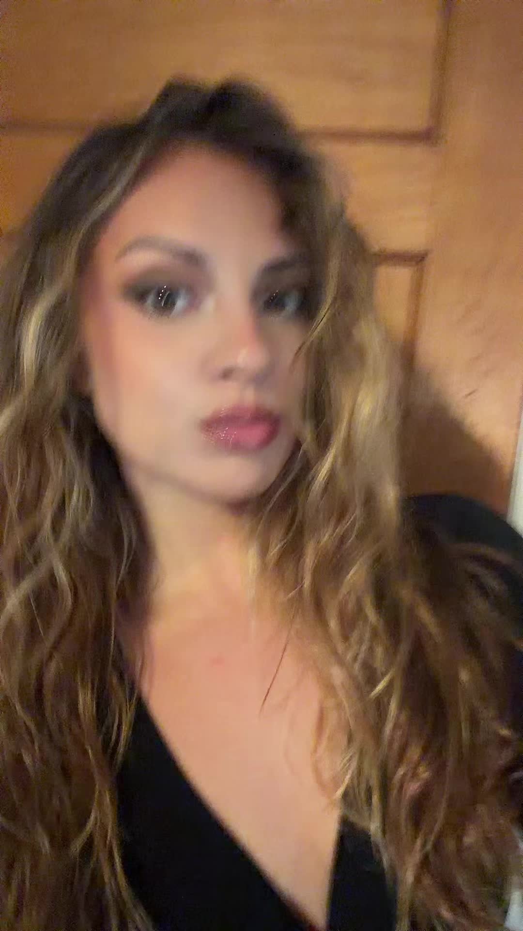 @miatpia