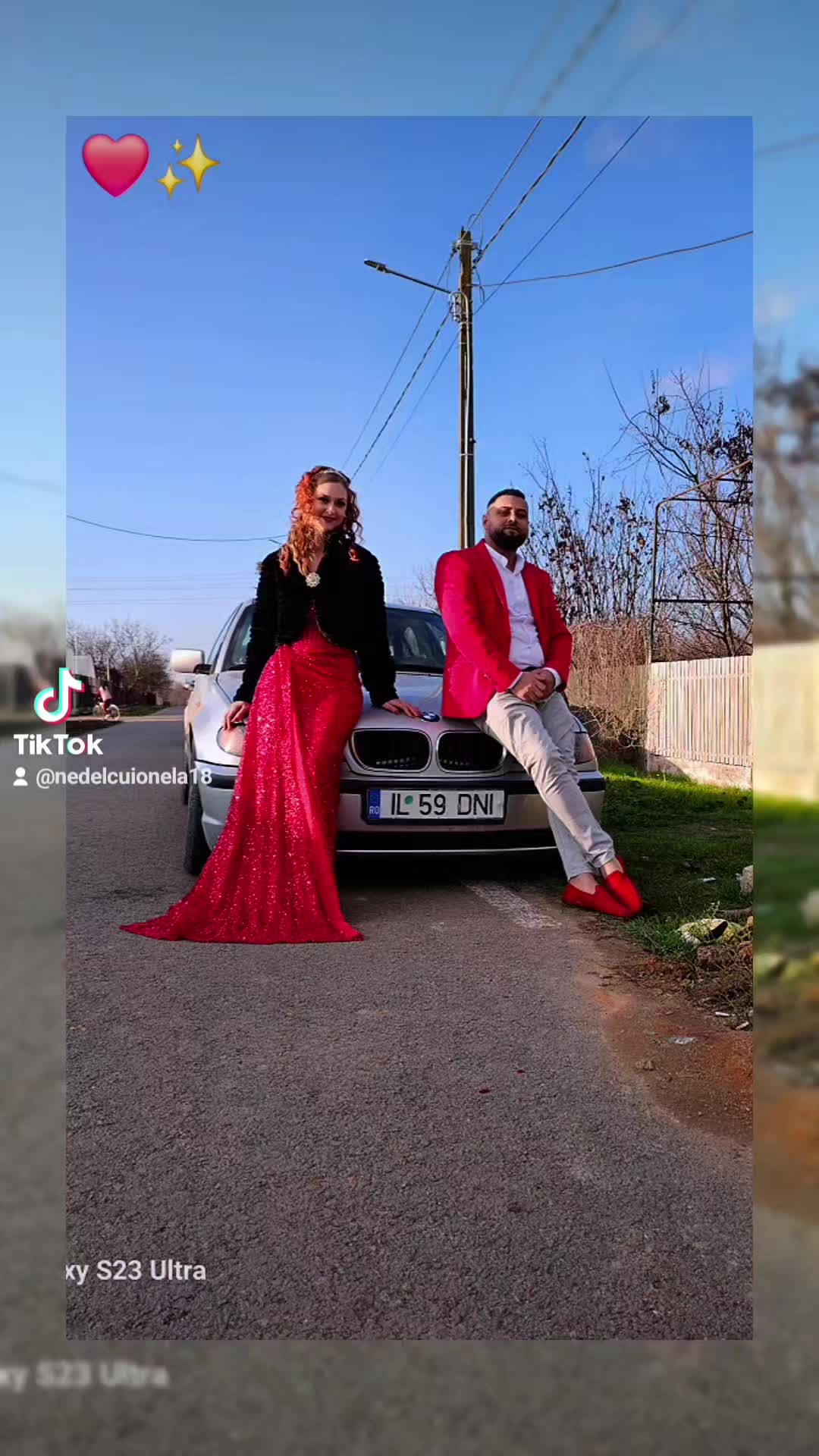 @👑Ionelanedelcu18👑