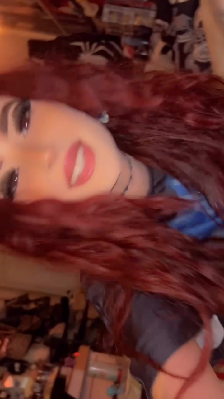 @cheveux_dsang