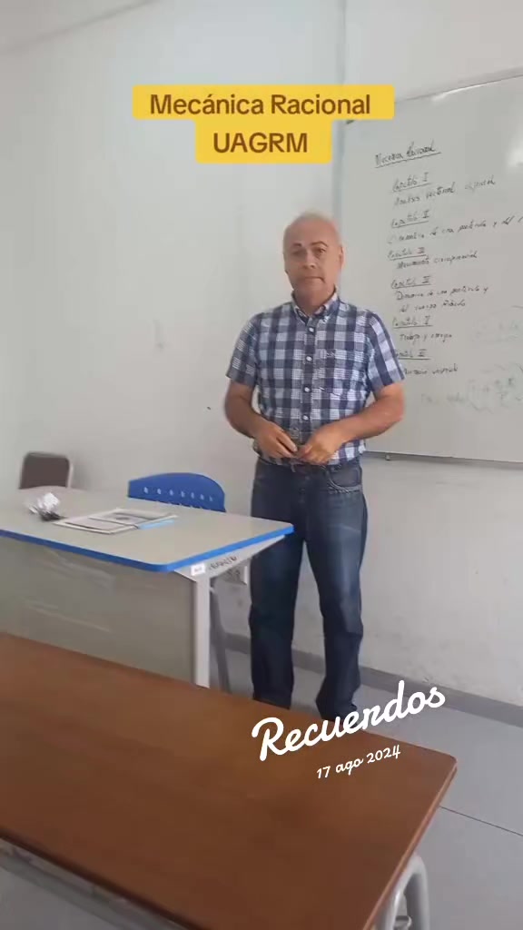 @Gustavo Coimbra