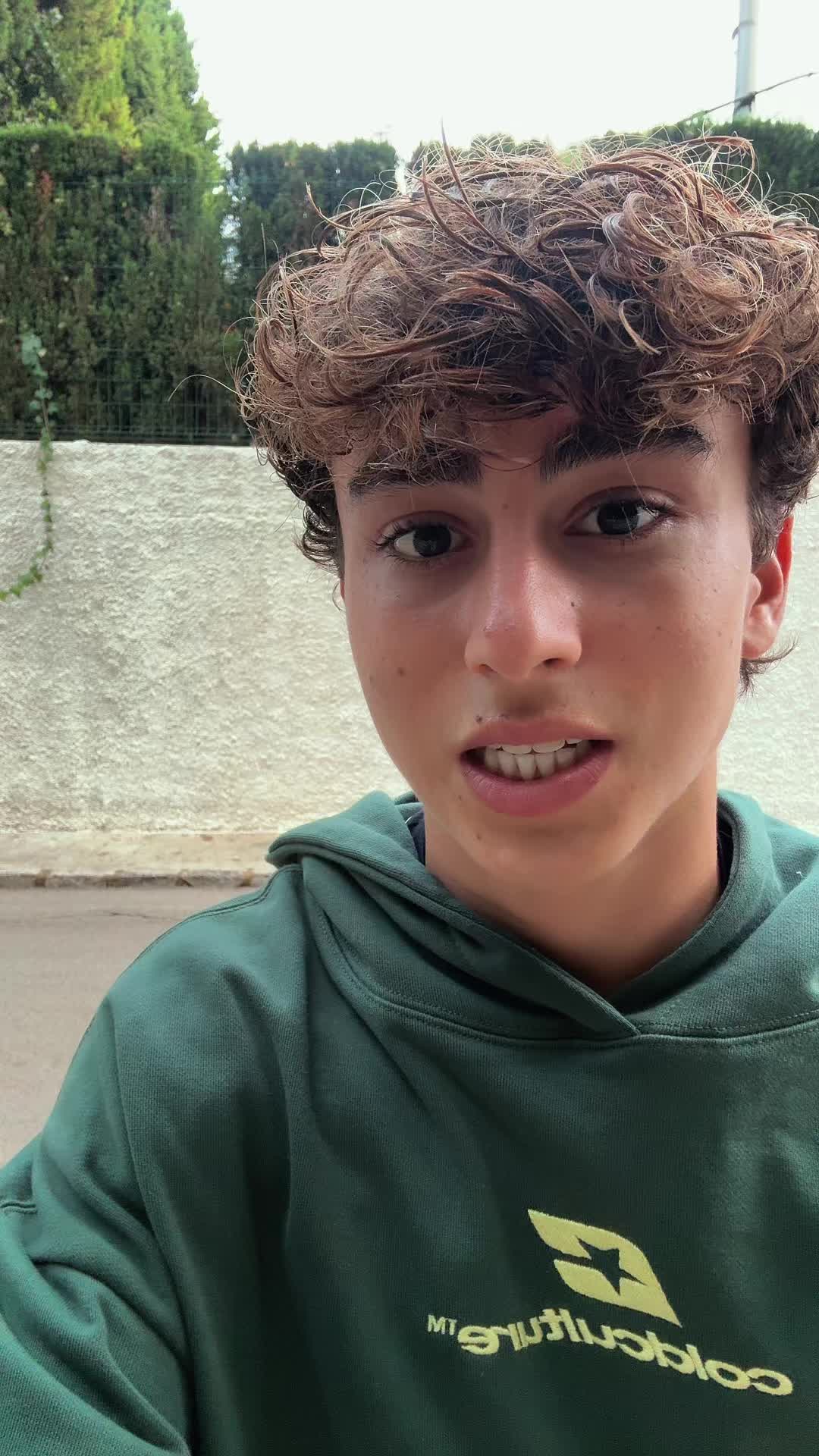 @luchito