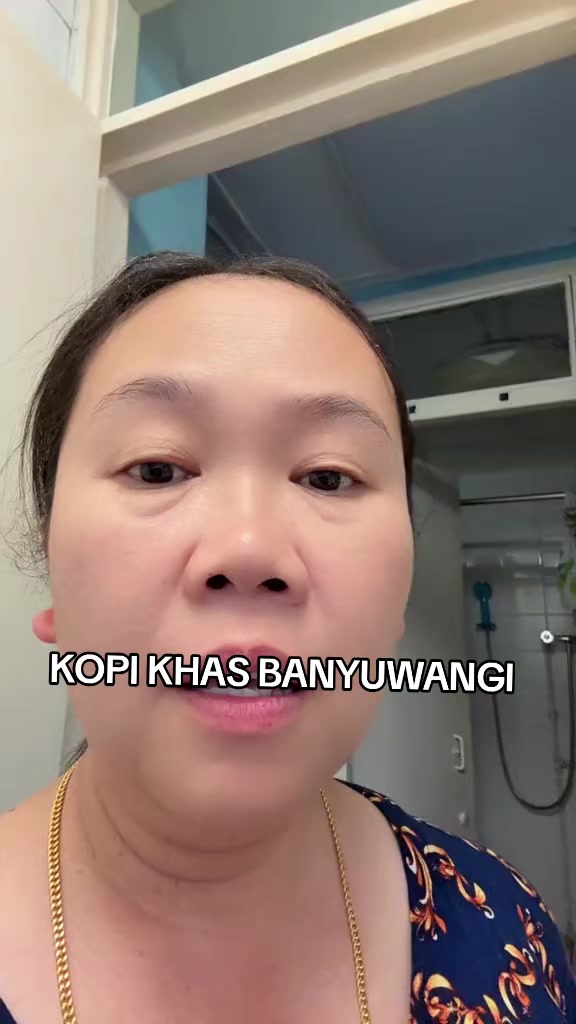 @Miss Yuni