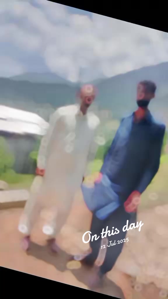 @Màlík Hàsñåt Jàïsåk❣️