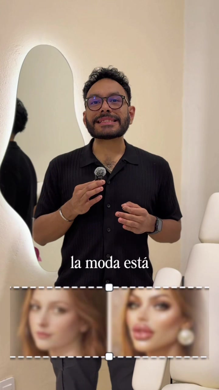 @Dr. Gabriel Esquivel