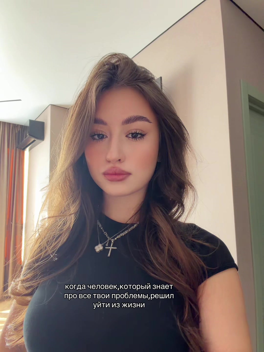 @тгк:ksennnr8