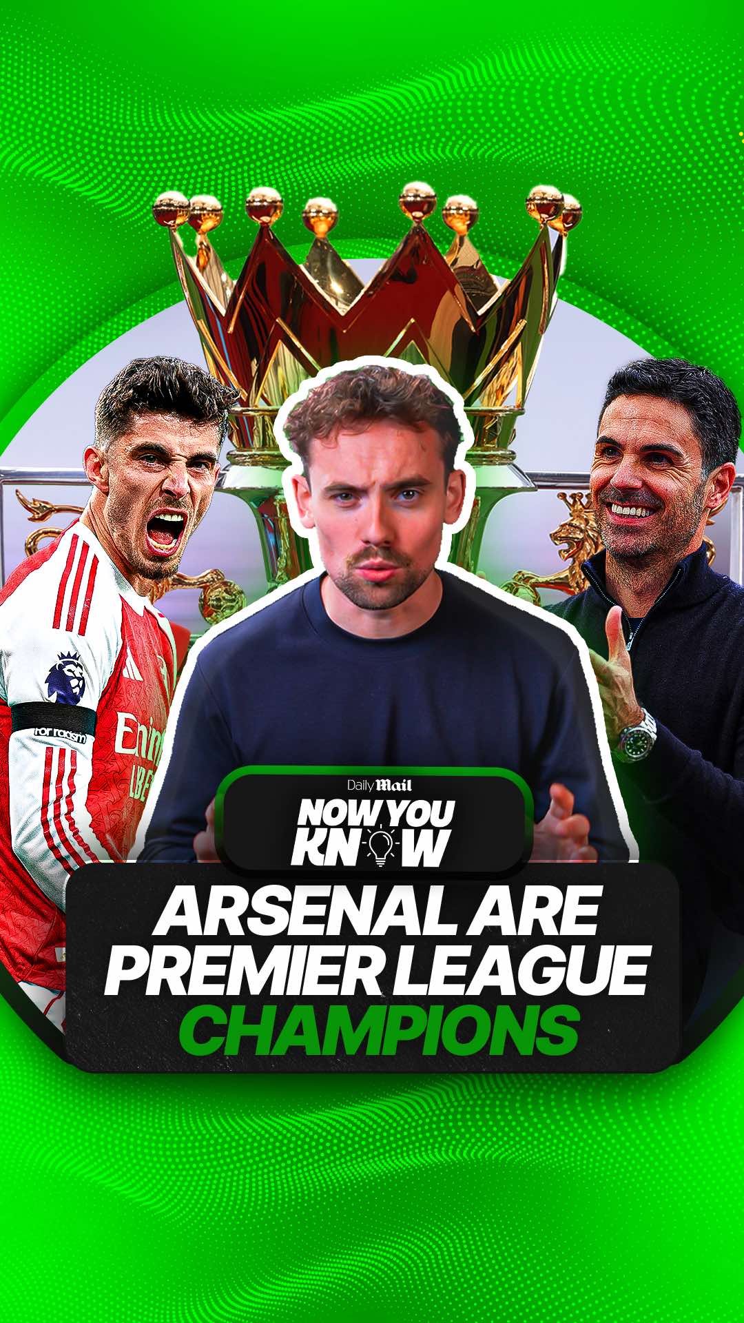 @Daily Mail Sport