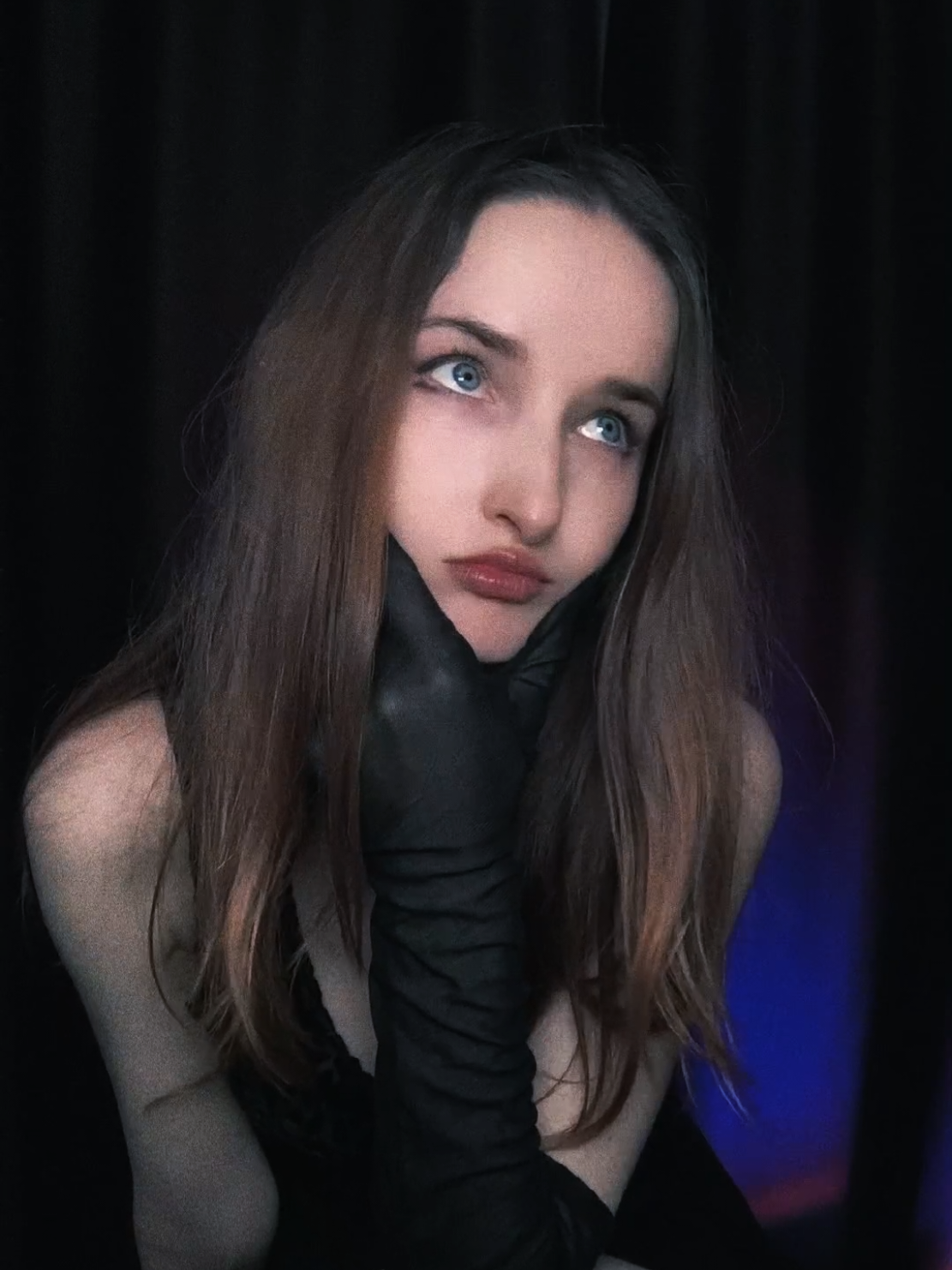 @K. Lluna 🥀