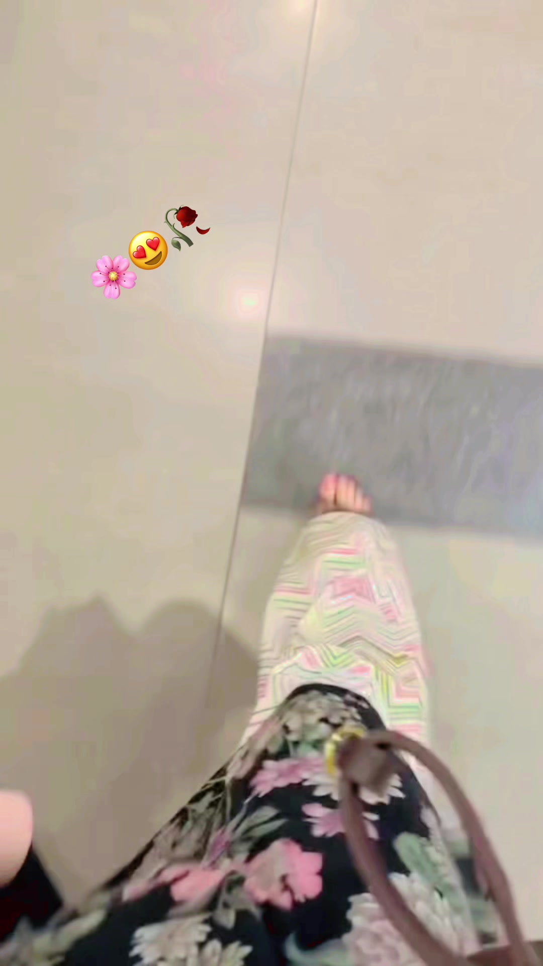 @Mɑɦɑლ кнαη 🌸