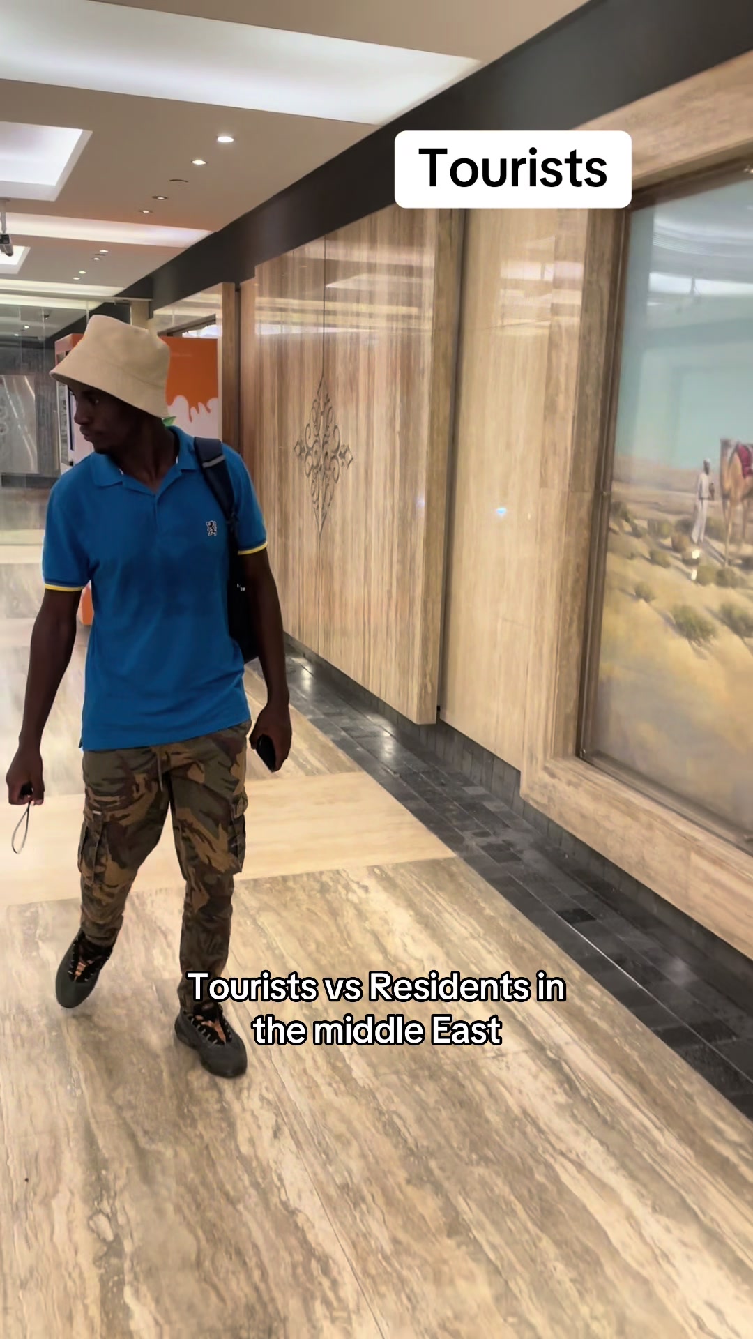 @Mr Mariari