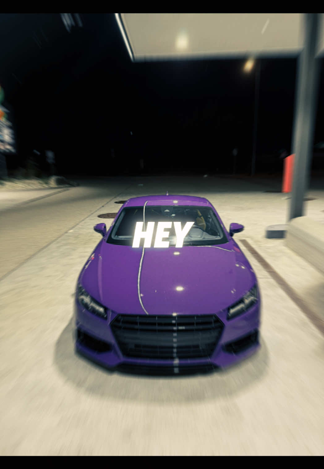 @lily