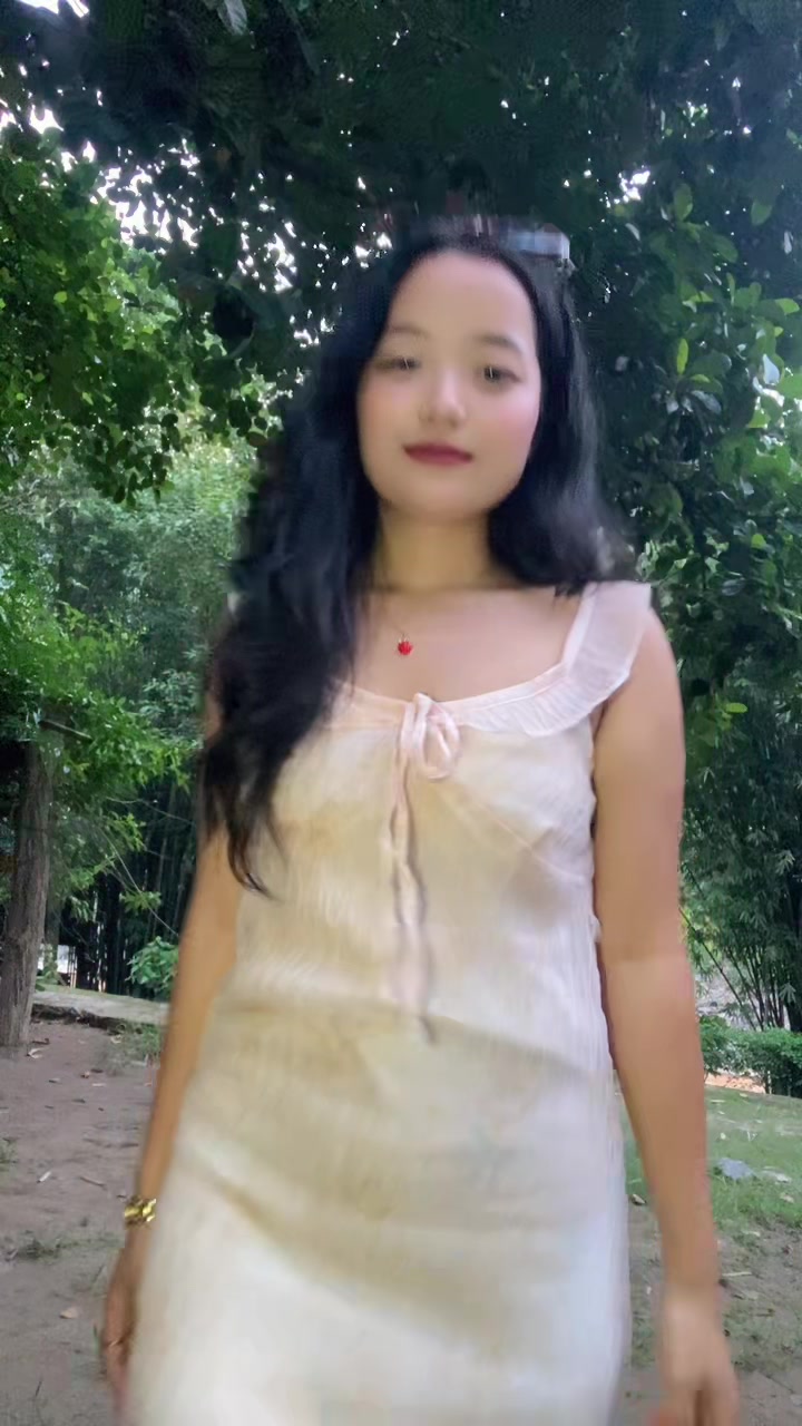 @Sajina_magar