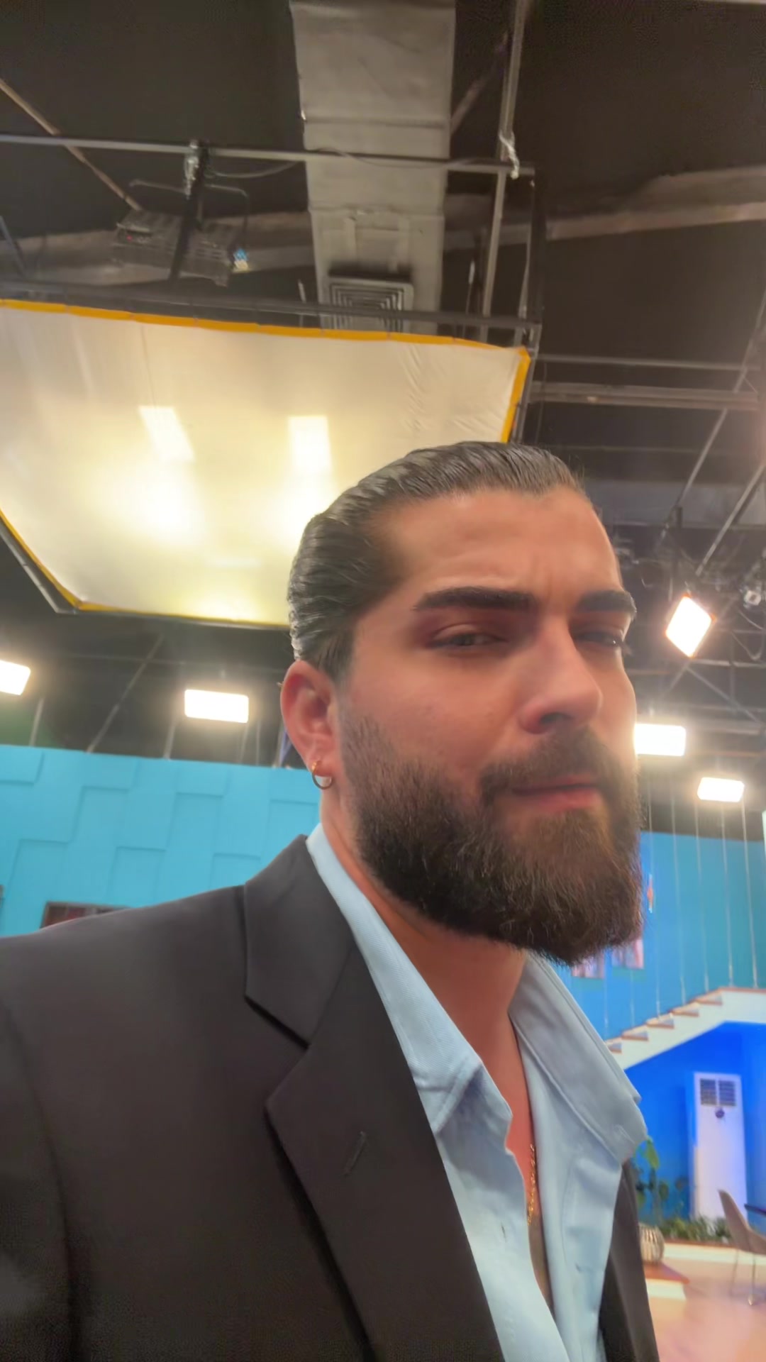 @berkaybardakci