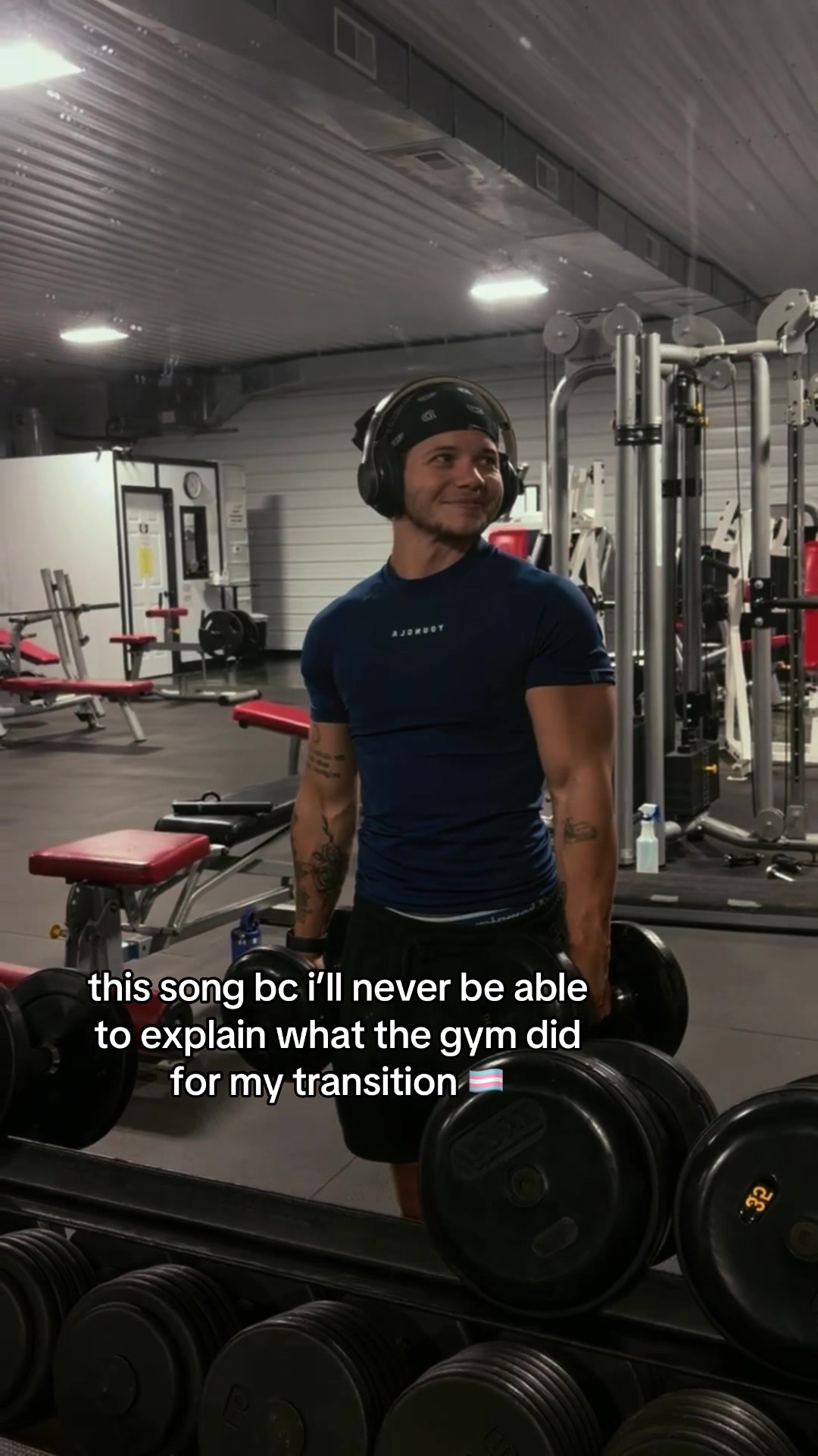 @van