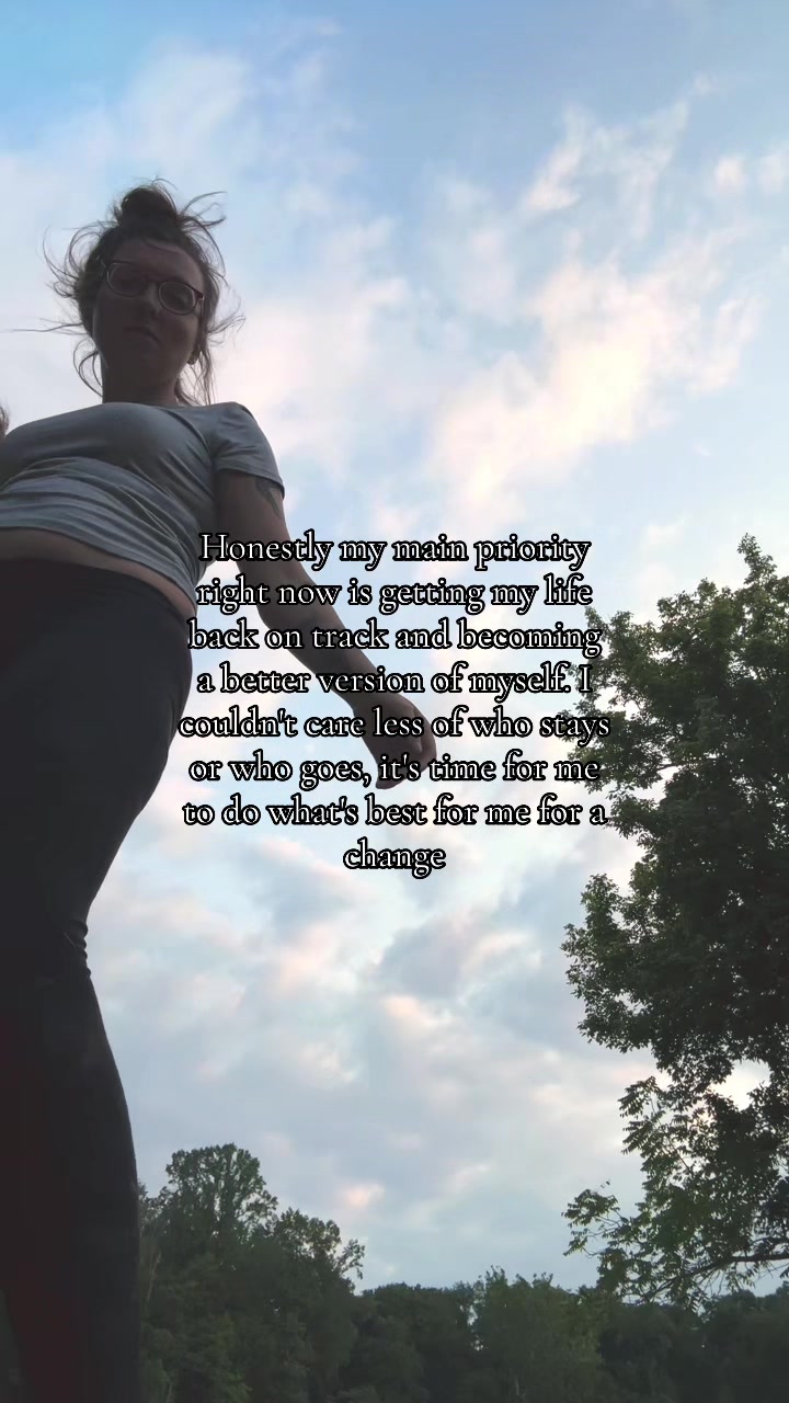 @V