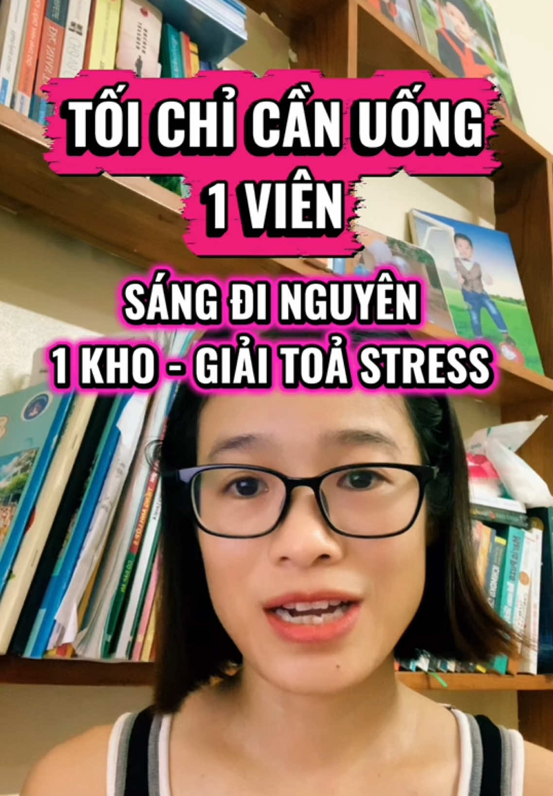 @Bùi Hằng Wellness & Slim