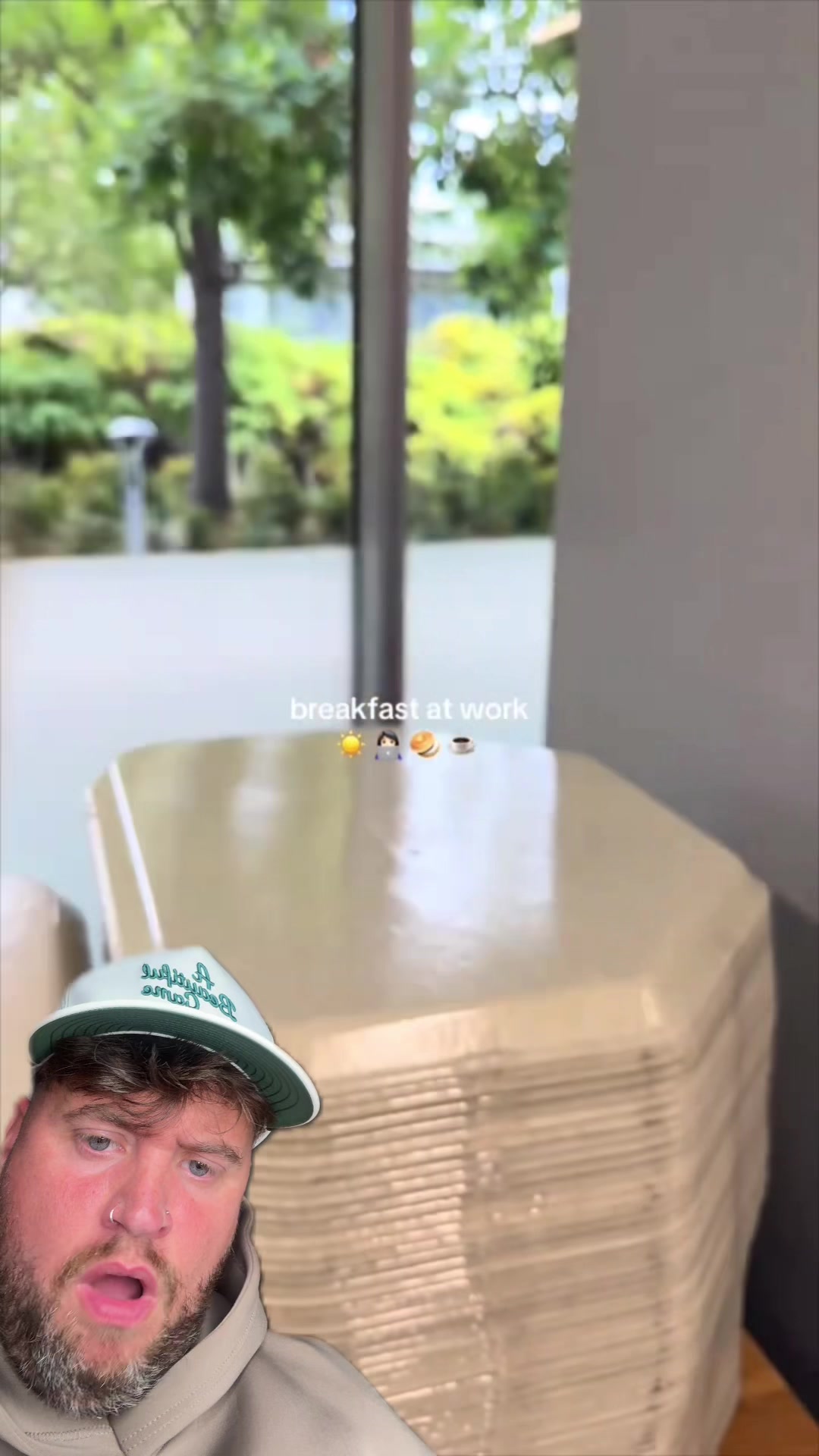 @RichardSalesOfficial