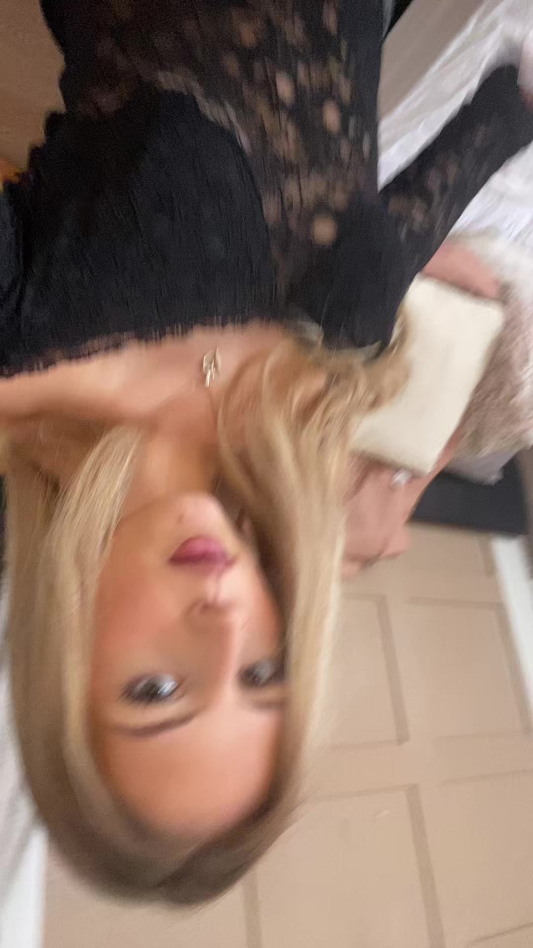 @&middot;:*&uml;༺ ♱✮♱ ༻&uml;*:&middot;