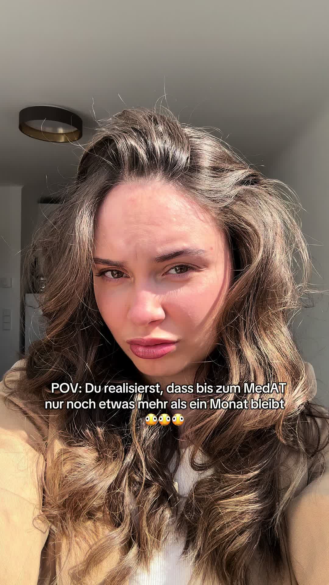 @alinadiaries_