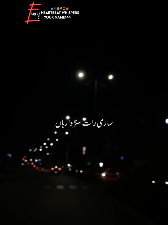 @𓆩𝘽 𝘼 𝘽 𝘼 𝙍𓆪 -🧸