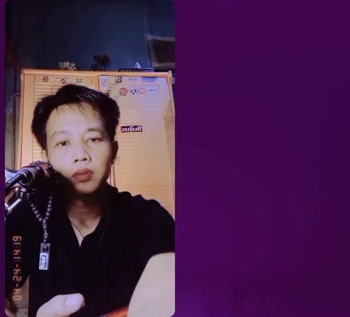 @𝐚𝐲✔