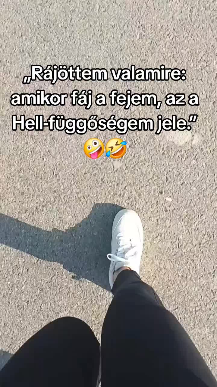@๐๐ฏ๐๐๐๐๐๐๐