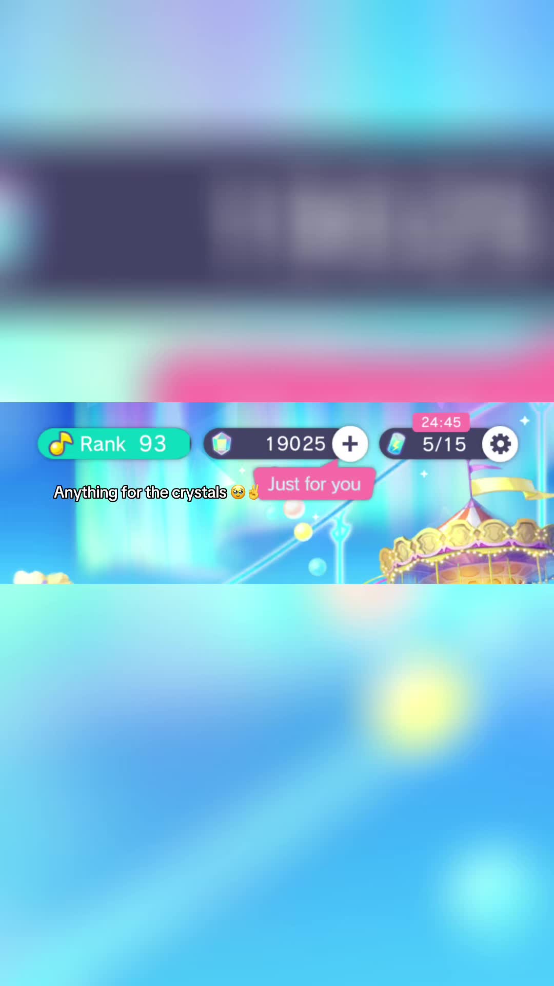 @༻𓊈𒆜𝓐𝓣𝓗𝓔𝓝𝓐 𒆜𓊉༺ 89/70