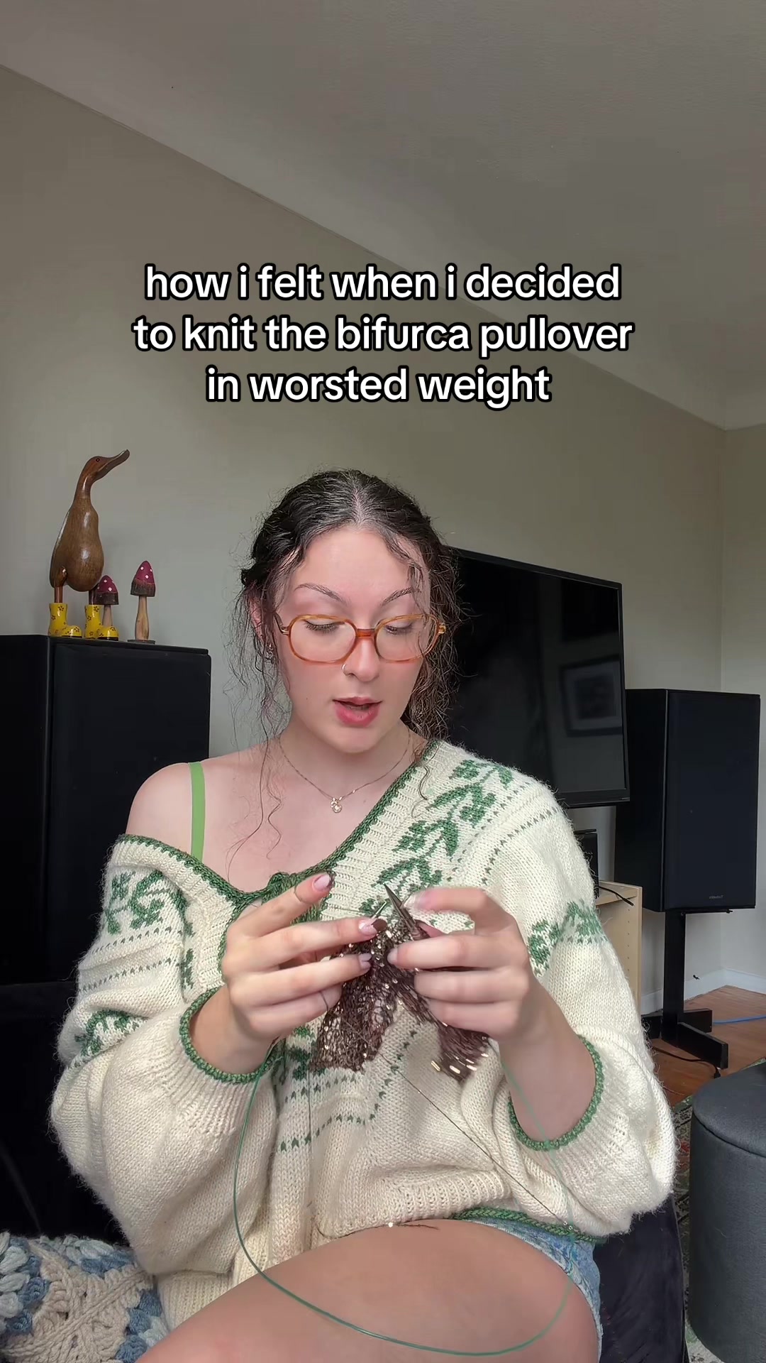 @bayla
