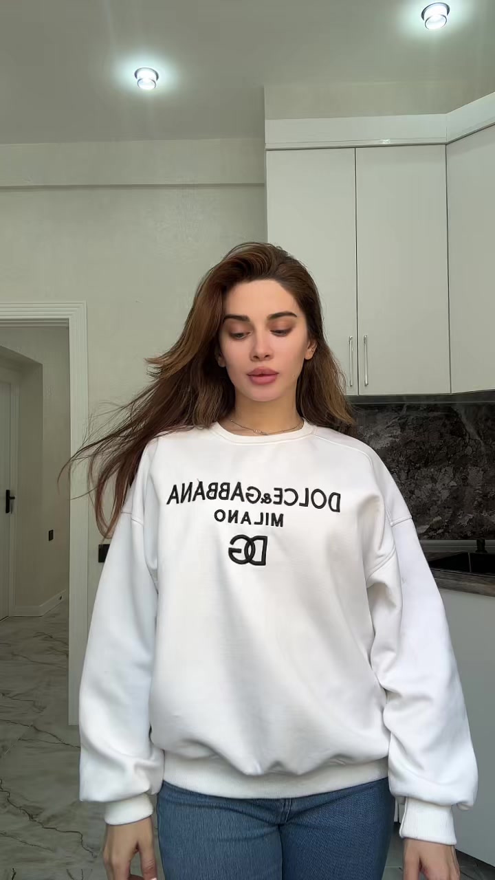 @orientalreqqasezarifa