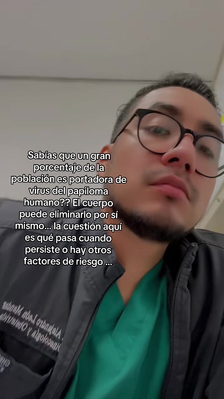 @Dr.Alejandro_Leon